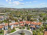 35213 Del Rey - Photo 63