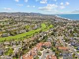 35213 Del Rey - Photo 64