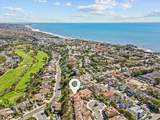 35213 Del Rey - Photo 65