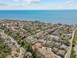 35213 Del Rey - Photo 66
