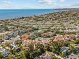 35213 Del Rey - Photo 67