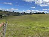 8155 Baron Way - Photo 13