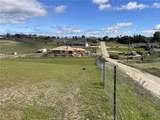 8155 Baron Way - Photo 15