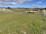 8155 Baron Way - Photo 16