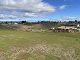 8155 Baron Way - Photo 20