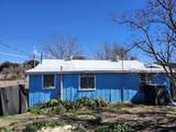 1664 Potrero Circle - Photo 1