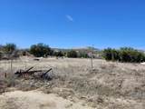 1664 Potrero Circle - Photo 10