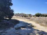 1664 Potrero Circle - Photo 12