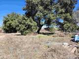 1664 Potrero Circle - Photo 13