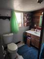 1664 Potrero Circle - Photo 19