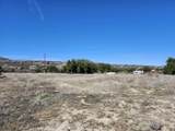 1664 Potrero Circle - Photo 2