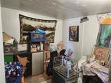 1664 Potrero Circle - Photo 20