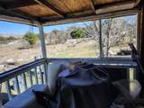 1664 Potrero Circle - Photo 21