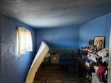 1664 Potrero Circle - Photo 24