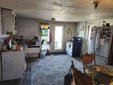 1664 Potrero Circle - Photo 25