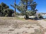 1664 Potrero Circle - Photo 28