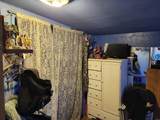 1664 Potrero Circle - Photo 30
