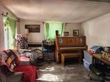 1664 Potrero Circle - Photo 31