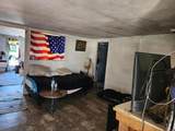 1664 Potrero Circle - Photo 34