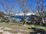 1664 Potrero Circle - Photo 4
