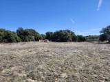 1664 Potrero Circle - Photo 7