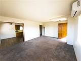 2745 Folsom Street - Photo 2