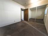 2745 Folsom Street - Photo 6