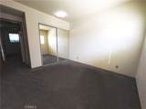 2745 Folsom Street - Photo 7