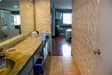 8730 Cedros Avenue - Photo 11