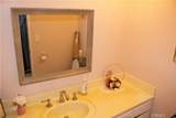 8730 Cedros Avenue - Photo 12