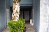 8730 Cedros Avenue - Photo 15