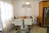 8730 Cedros Avenue - Photo 16