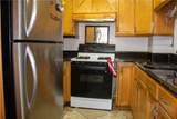 8730 Cedros Avenue - Photo 17