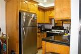 8730 Cedros Avenue - Photo 18