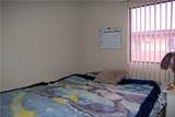 8730 Cedros Avenue - Photo 19