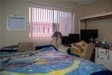 8730 Cedros Avenue - Photo 22