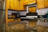 8730 Cedros Avenue - Photo 23