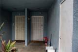 8730 Cedros Avenue - Photo 24