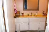 8730 Cedros Avenue - Photo 27
