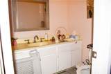 8730 Cedros Avenue - Photo 29