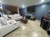 8730 Cedros Avenue - Photo 6