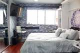 8730 Cedros Avenue - Photo 7