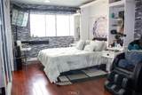 8730 Cedros Avenue - Photo 8