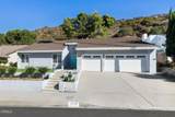 3017 Hopeton Road - Photo 1