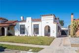 1123 81st Street - Photo 1