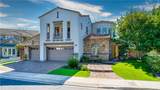 30 Lake View Drive - Photo 1