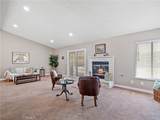 13455 Palm Street - Photo 15