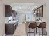 13455 Palm Street - Photo 17