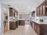 13455 Palm Street - Photo 19