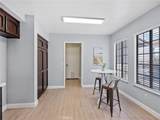 13455 Palm Street - Photo 21
